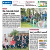naslovnica_dl_19.jpg