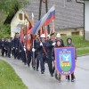 pgd_v_trn_2019_006.jpg