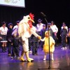 florjanov_dobrodelni_koncert12.jpg