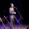 florjanov_dobrodelni_koncert5.jpg