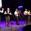 florjanov_dobrodelni_koncert15.jpg