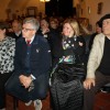 img_2804_000.jpg