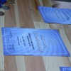 img_2067_000.jpg