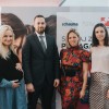 Dogodek Skupaj z vami pomagamo družinam v stiski (3).jpg