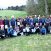 img_2074_000.jpg