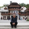 Amir Muratović
