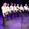 florjanov_dobrodelni_koncert2.jpg