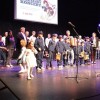 florjanov_dobrodelni_koncert18.jpg