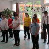 img_9378_10_1_000.jpg