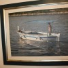 img_2835_000.jpg