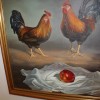 img_2848_000.jpg