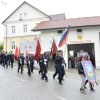 pgd_v_trn_2019_012.jpg