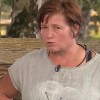 darja tomažin kmetija.jpg