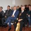 img_2806_000.jpg
