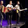 florjanov_dobrodelni_koncert16.jpg