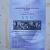 img_2054_000.jpg