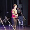 florjanov_dobrodelni_koncert4.jpg