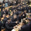 pgd_v_trn_2019_024.jpg