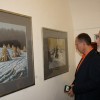 img_2824_000.jpg