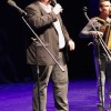 florjanov_dobrodelni_koncert17.jpg
