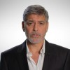 george clooney.jpg