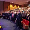 florjanov_dobrodelni_koncert3.jpg