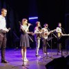 florjanov_dobrodelni_koncert6.jpg