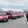 pgd_v_trn_2019_004.jpg