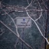 državna meja, kolpa.jpg