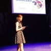 florjanov_dobrodelni_koncert8.jpg