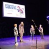 florjanov_dobrodelni_koncert14.jpg