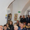 img_2810_000.jpg