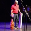 florjanov_dobrodelni_koncert13.jpg