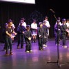 florjanov_dobrodelni_koncert11.jpg