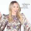 hilary duff.jpg