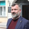 odvetnik_oskodovank.jpg
