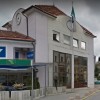 obrtna zagorje.png
