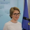 gls_trebnje__razstava_v_ds__patricija_pavlic__foto_alenka_strazisar_lamovsek__4_.jpg