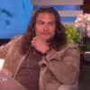 jason momoa.jpg