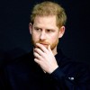 Princ Harry.jpg