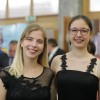 gls_trebnje__razstava_v_ds__sopranistka_ema_pavlic_in_pianistka_rebeka_dobravec__foto_alenka_st...
