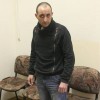 silvo_barisic.jpg