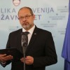 gls_trebnje__razstava_v_ds__alojz_kovsca__foto_alenka_strazisar_lamovsek__6_.jpg