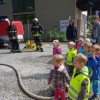 skocjan_008.jpg
