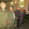 img_9488_7_1_000.jpg