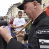 črnomelj, protest, peticija, shod, azilna zakonodaja