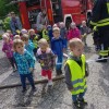 skocjan_009.jpg