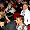 img_2880_000.jpg