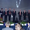 img_2864_000.jpg