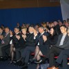 img_2876_000.jpg